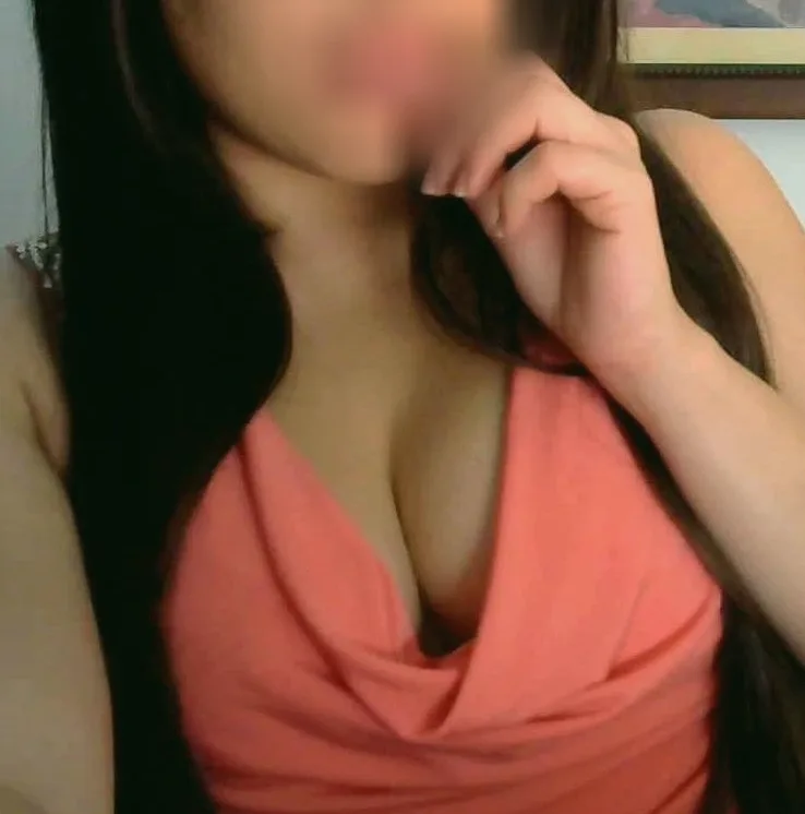 Adriana, 32 años