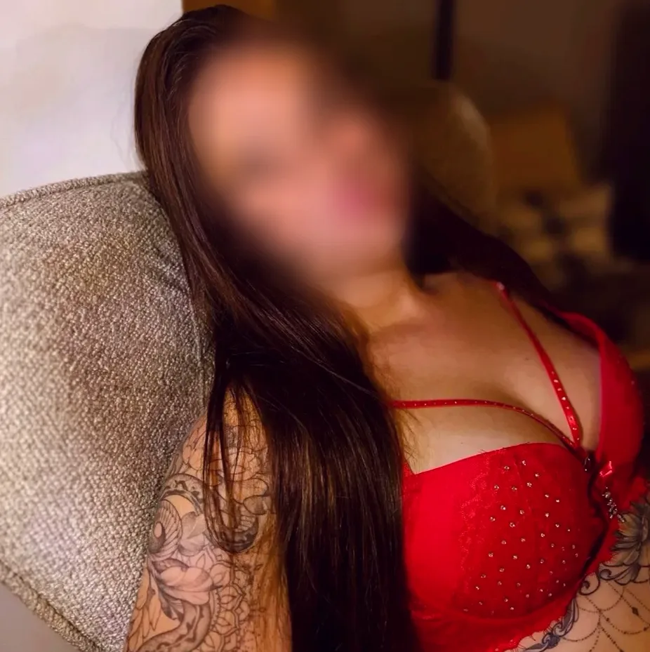 Clara, 23 años