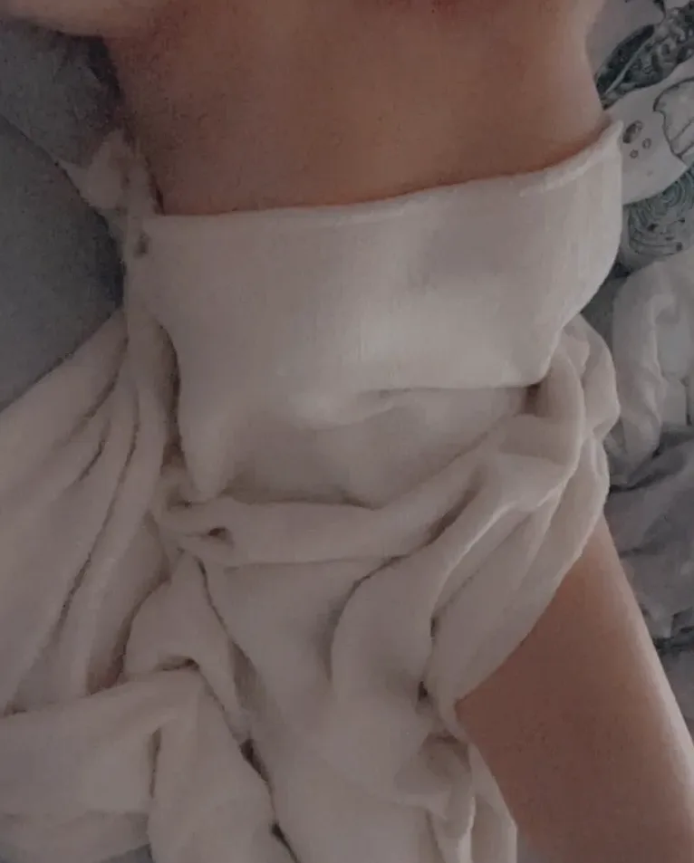 Cristal, 29 años