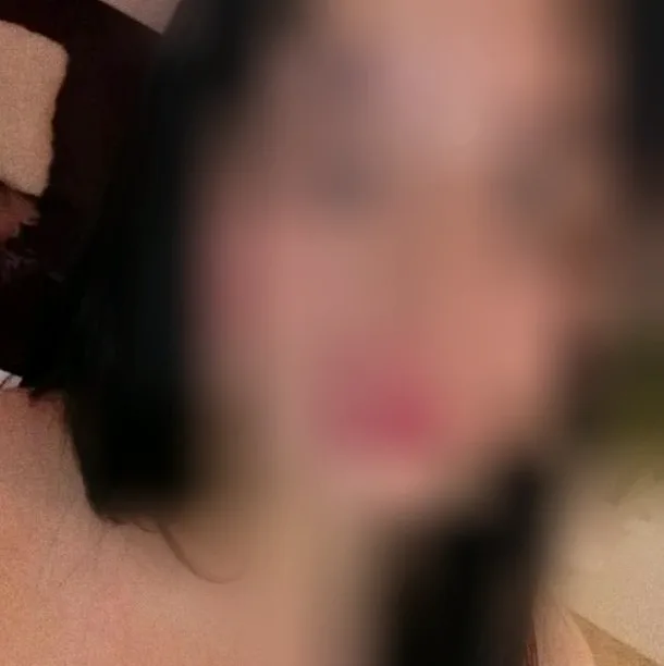 Iratxe, 34 años