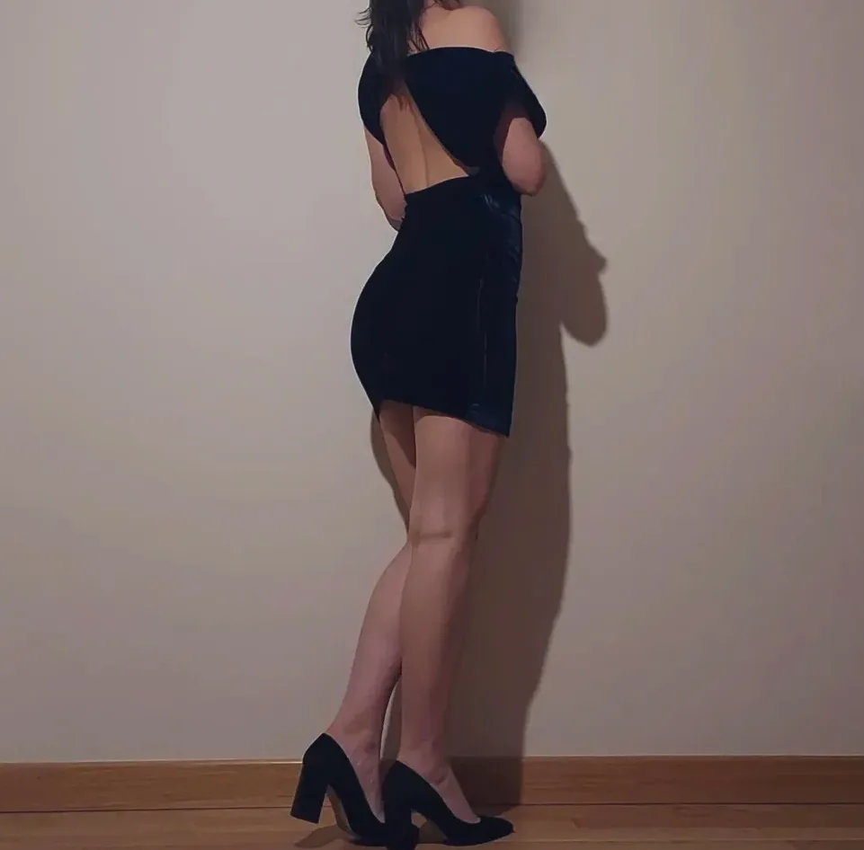 Itziar, 29 años