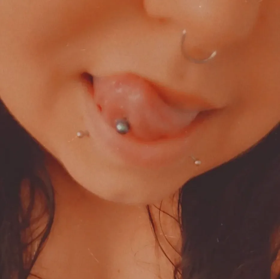 Julia, 30 años