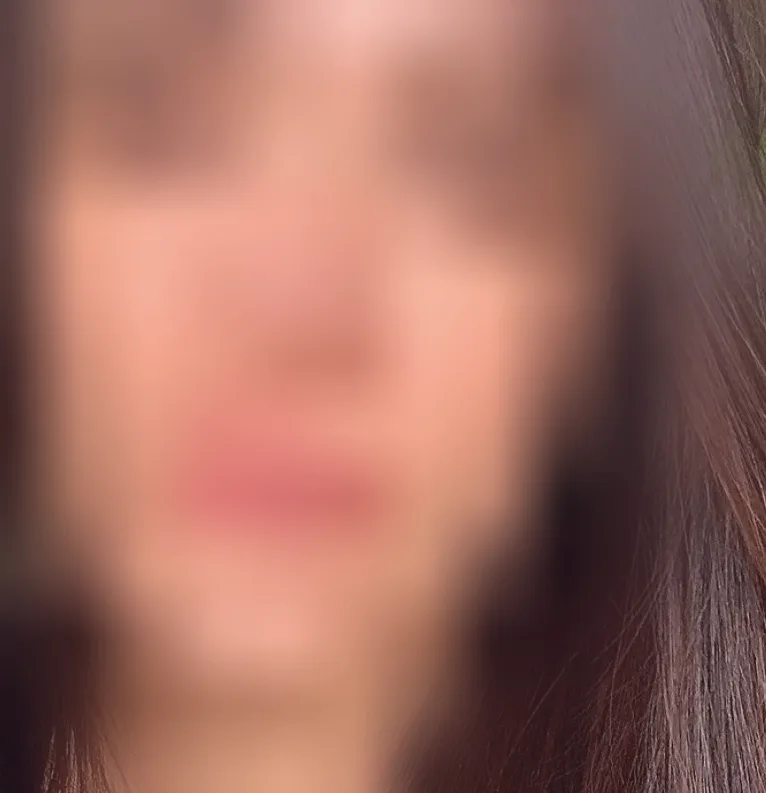 Martina, 36 años