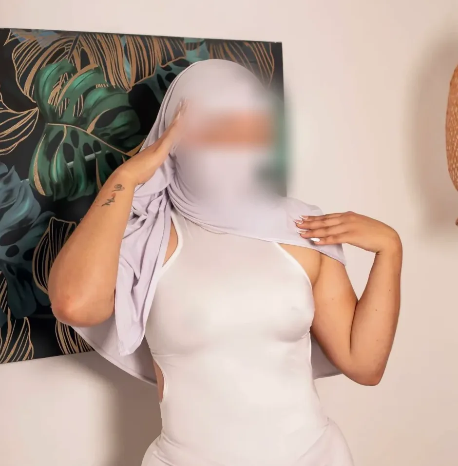 Naiara, 21 años