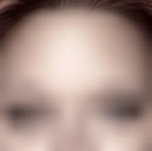 Rocío, 38 años
