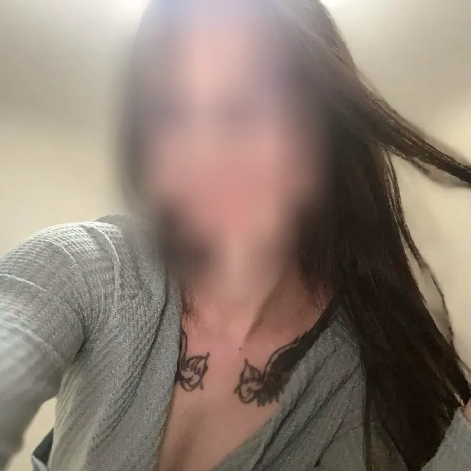 Sonia, 19 años