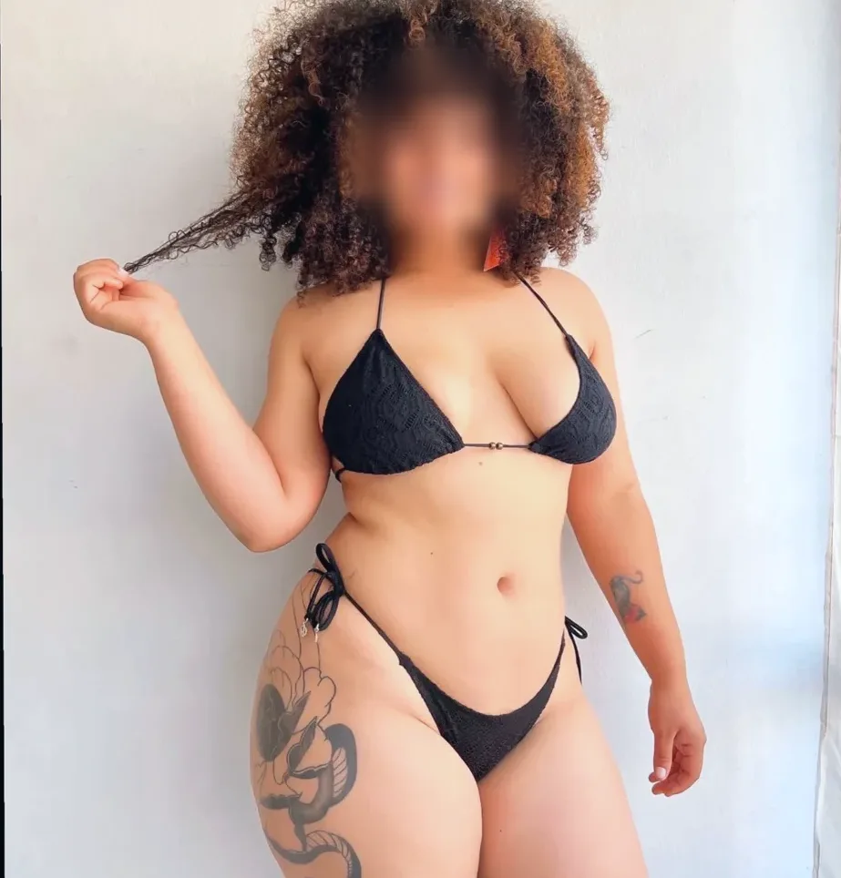 Teresa, 30 años