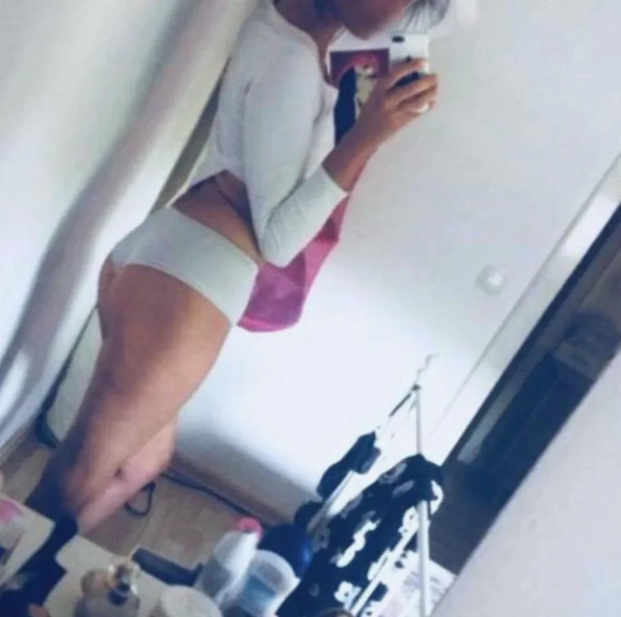 Yolanda, 31 años